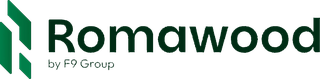 Romawood
